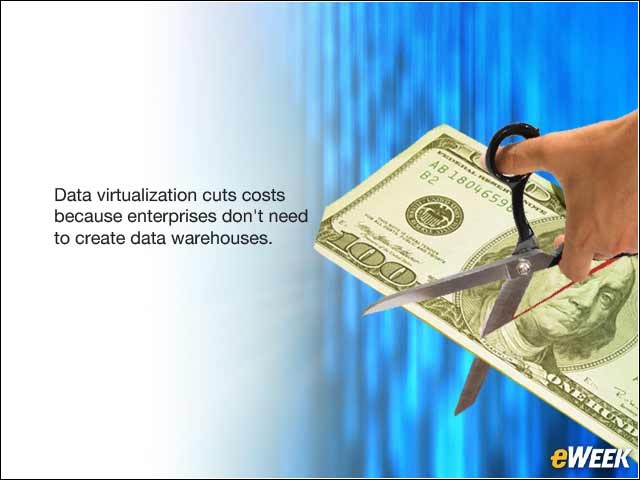10 - Virtualization and Cloud Computing Will Reign Supreme