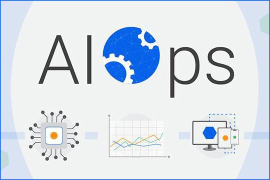 AIOps.image
