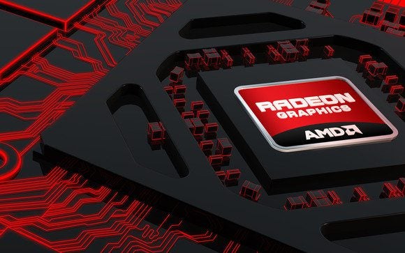 AMD.Radeon