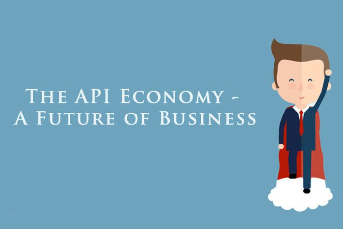 API.economy