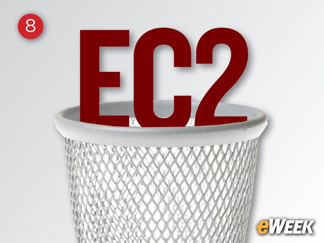 Protect EC2 Instances Against Accidental Termination
