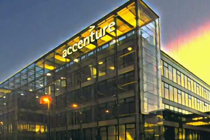 Accenture-1600x1066