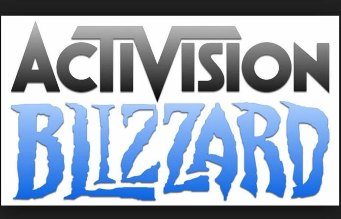 Activision to purchase King Digital Entertainment