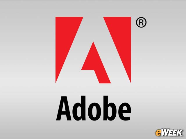 Adobe Will Continue to Support Flash for Many Platforms
