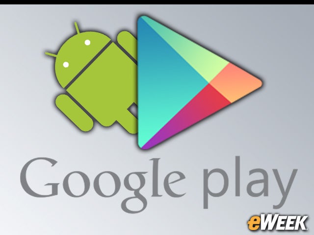 10 Most Popular Android Apps You Can Download From Google Play