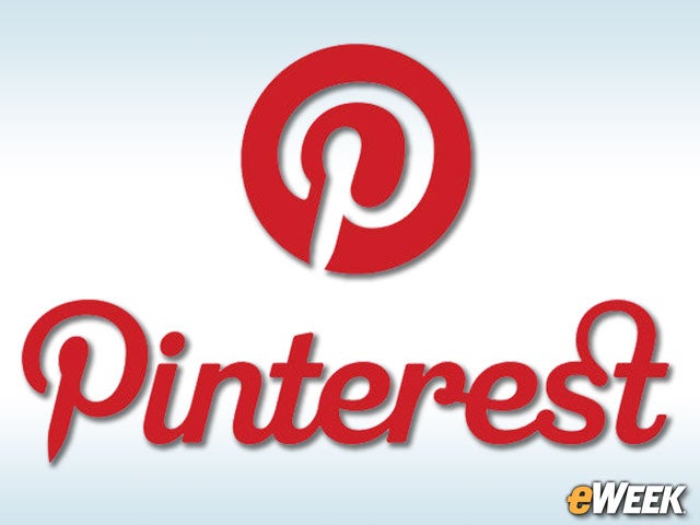 Spark Helps Pinterest Identify Trends