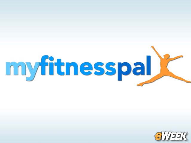 MyFitnessPal Counts on Spark for Better Diets