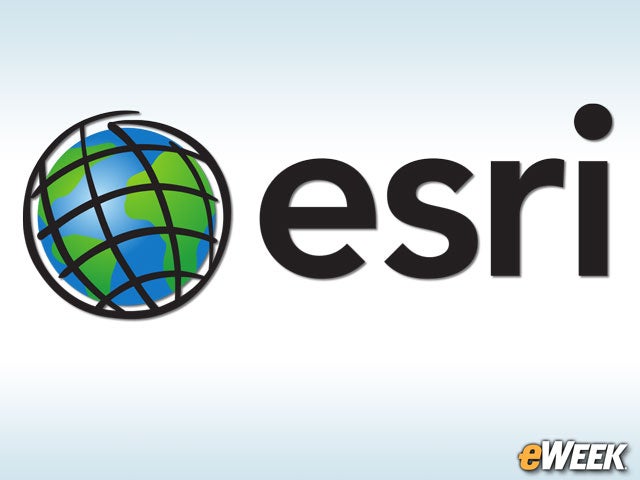 Esri Uses Spark to Provide Real-Time Traffic Data