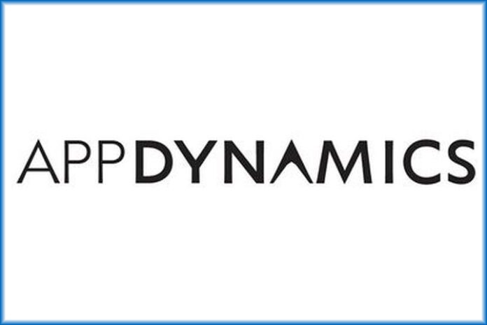 AppDynamics.logo.frame