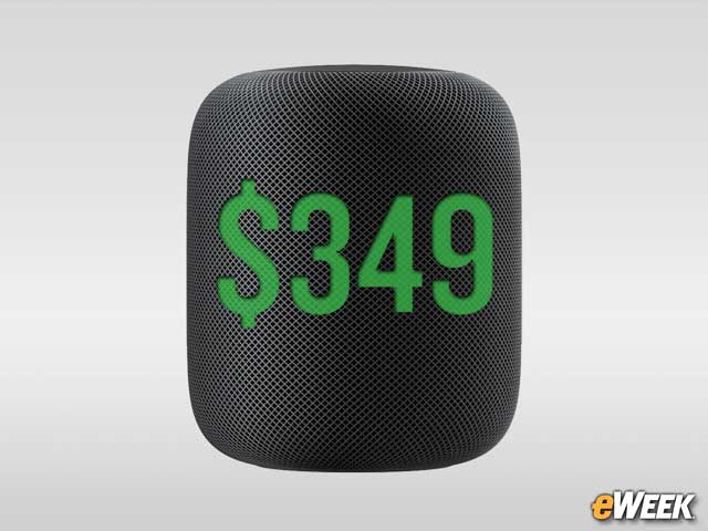 Is the HomePod Worth the High Price Tag?