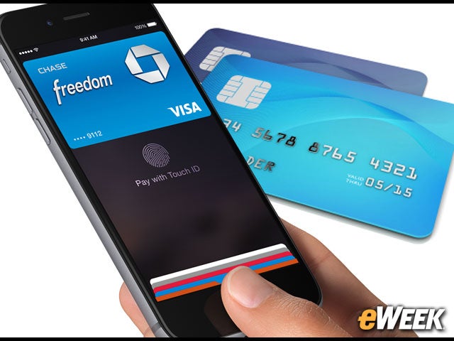 Apple Pay: The Pros and Cons of Using This Mobile Payment System
