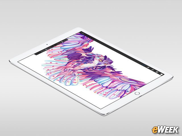 Will New iPad Pro Spell the End of the 9.7-Inch iPad Pro?