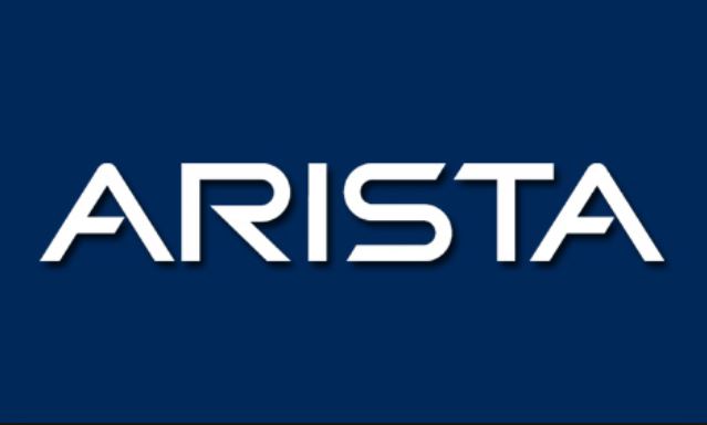 Arista.logo