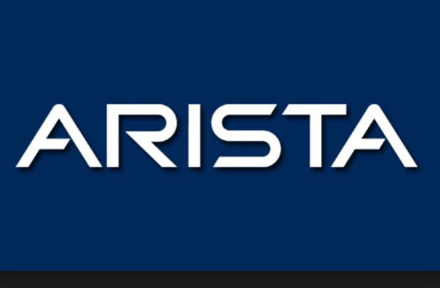 Arista.logo