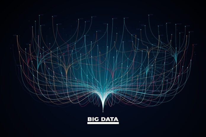 Big.data