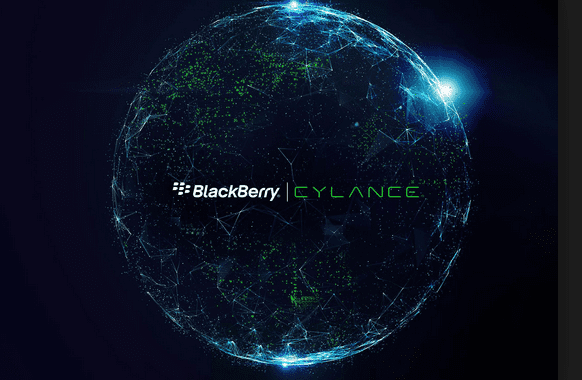 BlackBerry.Cylance2