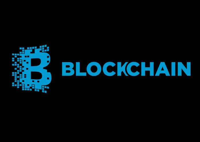 Blockchain.logo