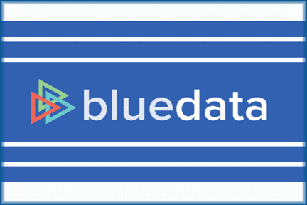 BlueData.logo