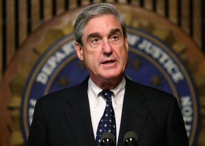 Bob.Mueller.FBI