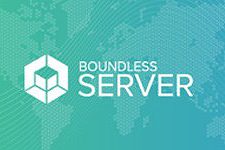 Boundless.server
