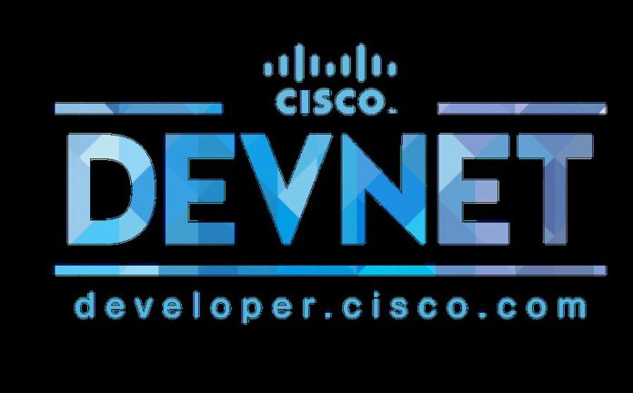 Cisco.Devnet.