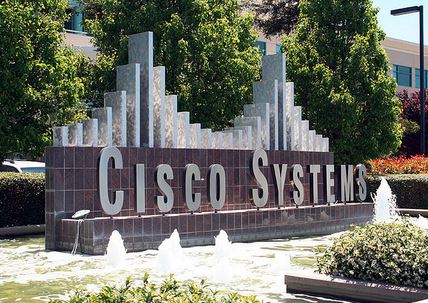Cisco.Systems.sign