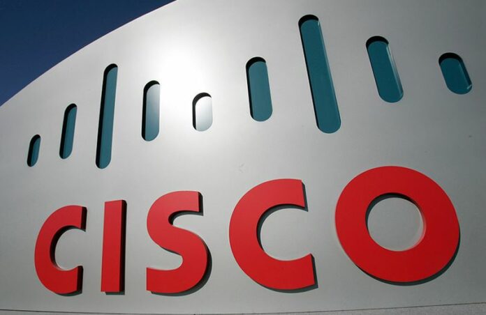 Cisco.Logo