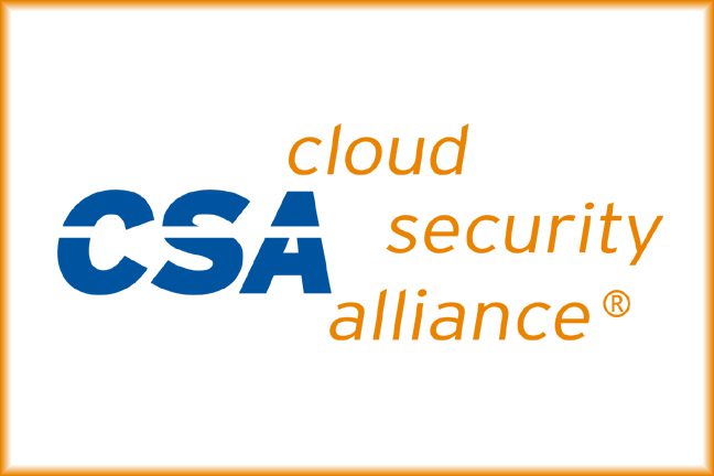 Cloud.Security.Alliance.logo