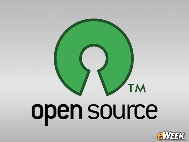 Organizations Will Embrace Open Source