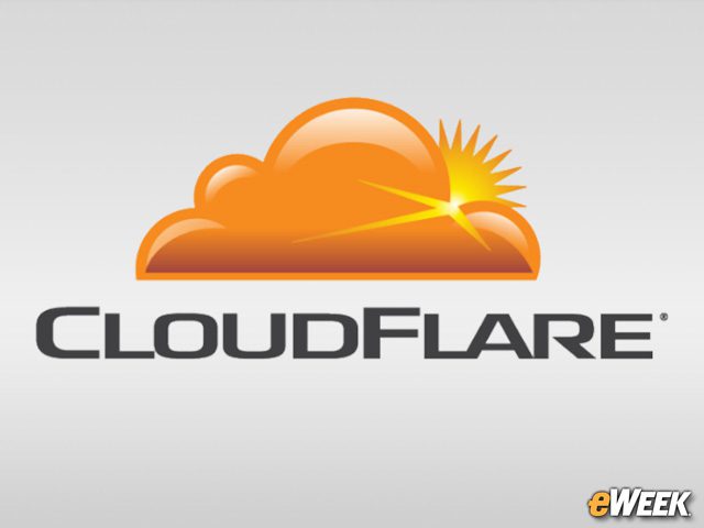What Is Cloudflare, Anyway?