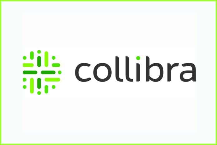 Collibra.logo