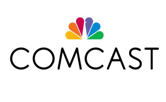 Comcast.logo