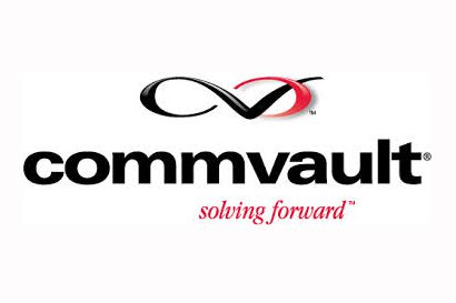 CommVault Private Cloud Services Design