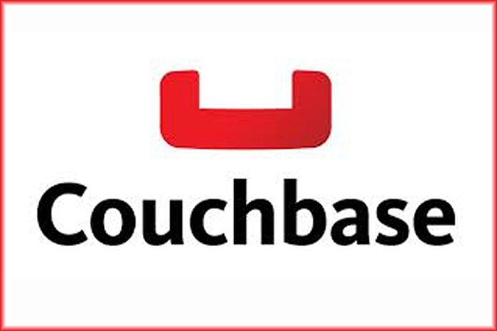Couchbase.logo.frame
