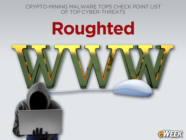 Roughted Infects Websites With Malvertising