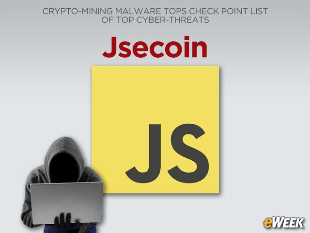 Jsecoin Exploits JavaScript