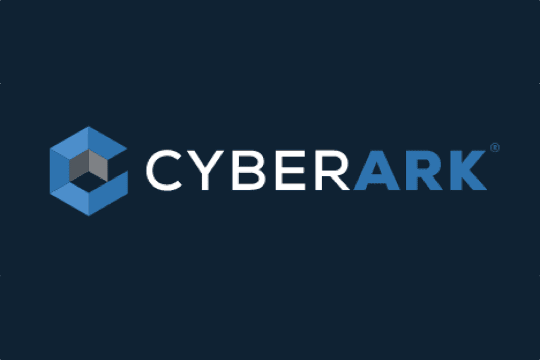 Cyberark. CYBERARK logo. Conjure CYBERARK. CYBERARK сейф.