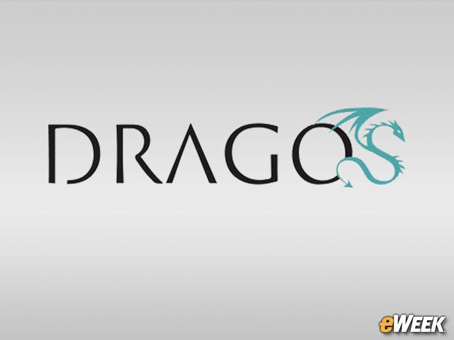 Dragos Secures $10 Million to Improve ICS Security