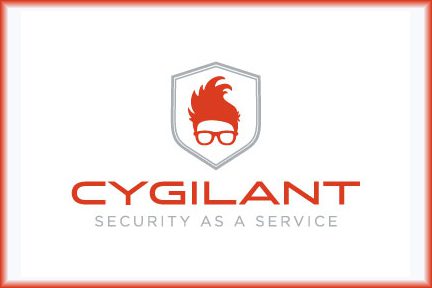 Cygilant.logo