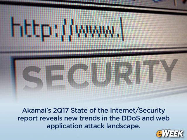 DDoS Attackers Taking Direct Aim at Gaming Companies, Akamai Reports
