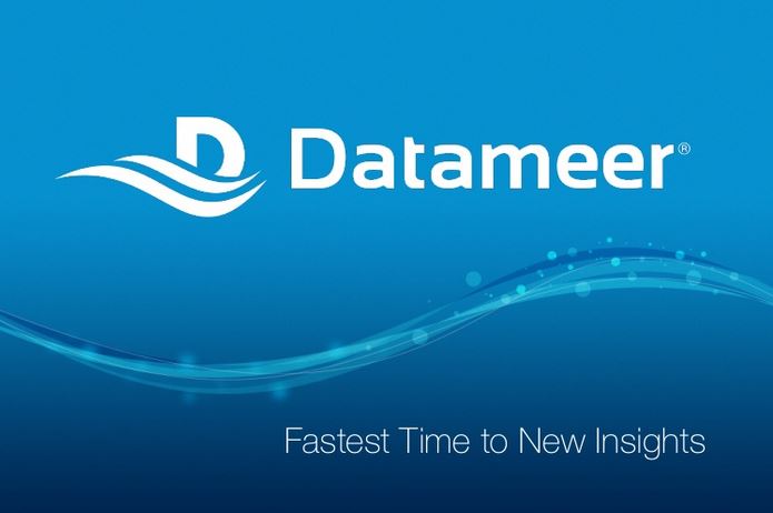 Datameer.logo