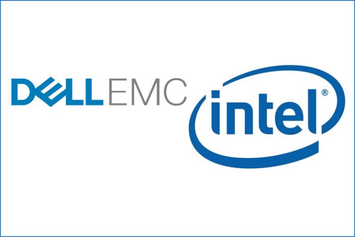 Dell-Intel-logo2