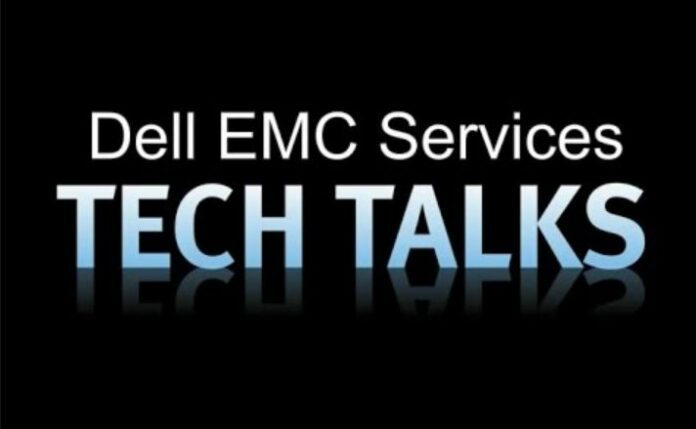 Dell.EMC.services