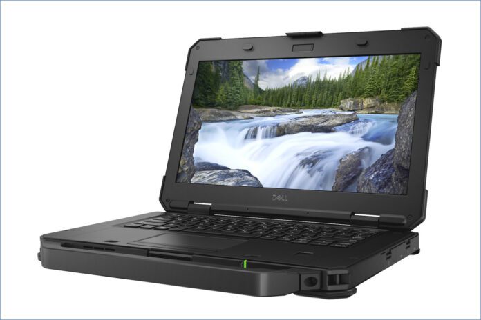 Dell.Rugged.laptop