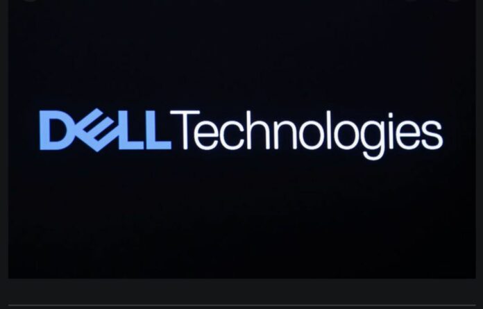 Dell.Technologies.logo2