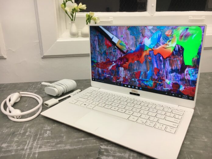 Dell.XPS13