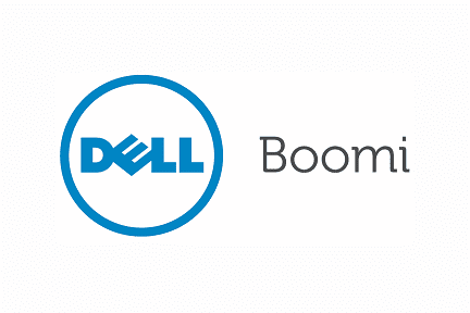 Dell Boomi Launches API Management Cloud Service