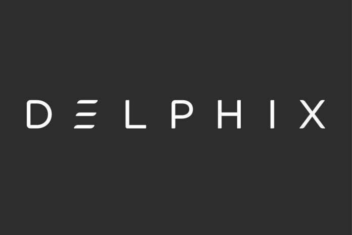 Delphix.logo