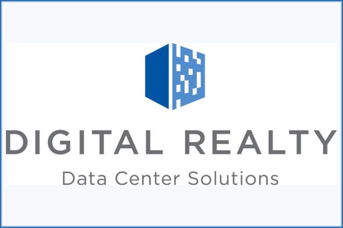 Digital.Realty.logo