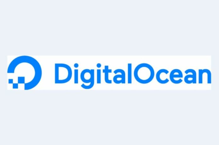 Digital.Ocean3